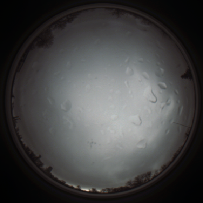 capture_202111290830_5506.Png