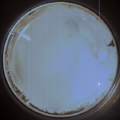 capture_202111291132_5688.Png