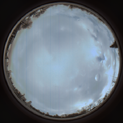capture_202111291137_5693.Png