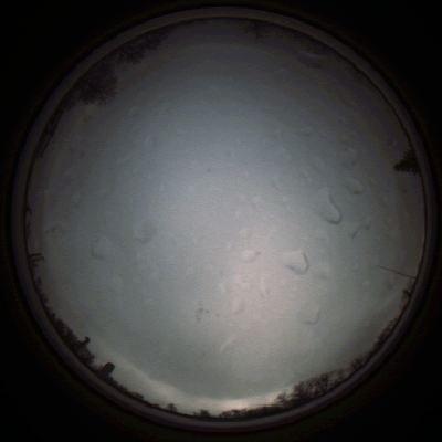 capture_202111290751_5467.Png