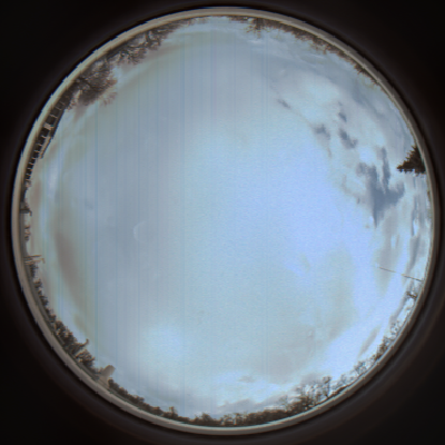 capture_202111291122_5678.Png