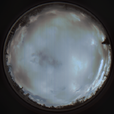 capture_202111291315_5791.Png