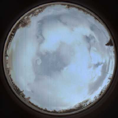 capture_202111291141_5697.Png
