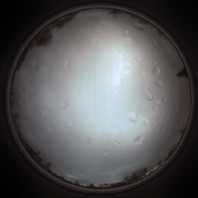 capture_202111290849_5525.Png