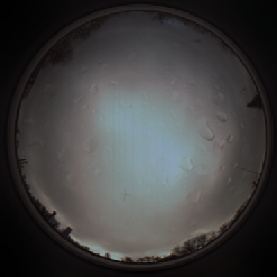 capture_202111290817_5493.Png