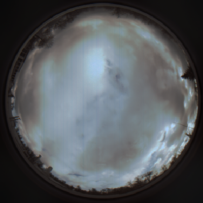 capture_202111291311_5787.Png