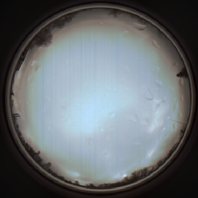 capture_202111290855_5531.Png