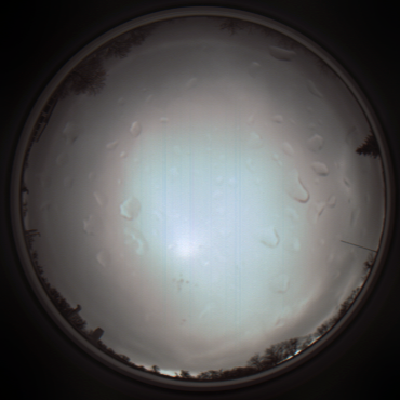 capture_202111290921_5557.Png