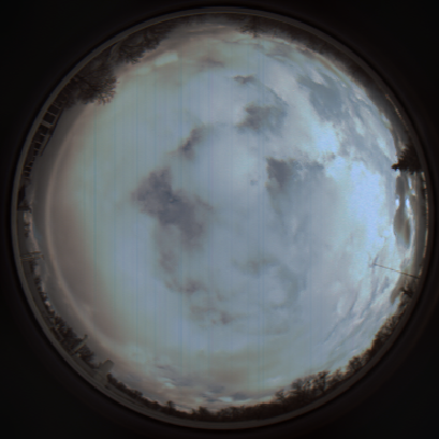 capture_202111291417_5853.Png