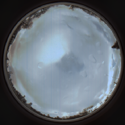 capture_202111291109_5665.Png