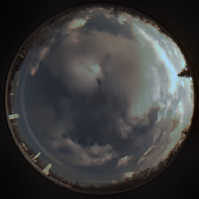 capture_202111291521_5917.Png