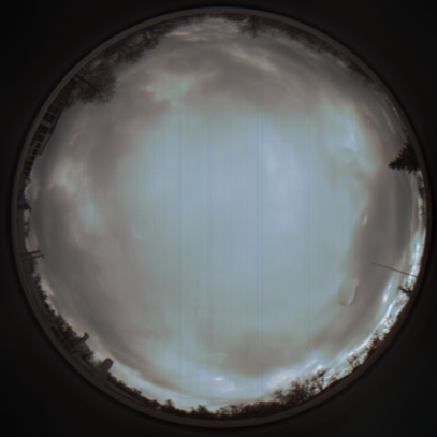 capture_202111291231_5747.Png