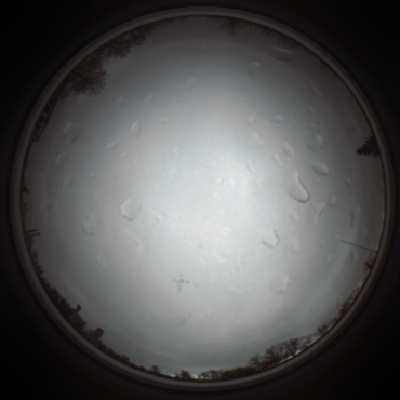 capture_202111290918_5554.Png