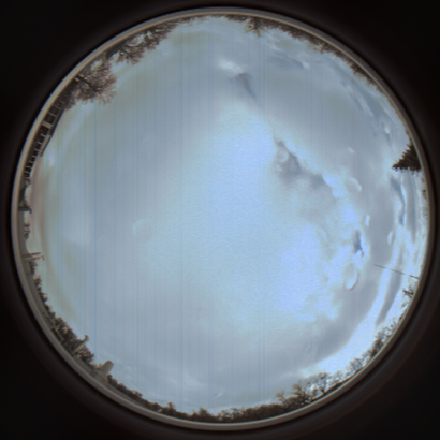 capture_202111291136_5692.Png