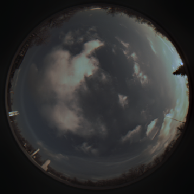 capture_202111291532_5928.Png
