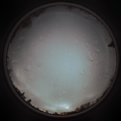 capture_202111290812_5488.Png