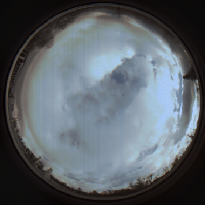capture_202111291337_5813.Png