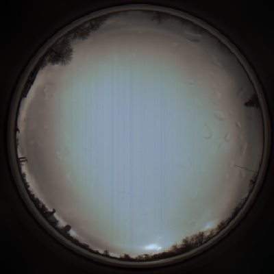 capture_202111290859_5535.Png