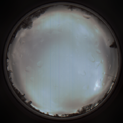 capture_202111291015_5611.Png