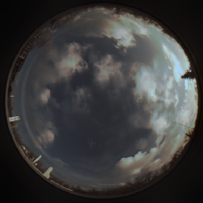 capture_202111291520_5916.Png