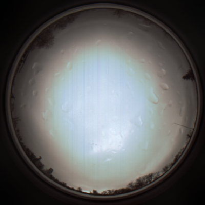 capture_202111290926_5562.Png