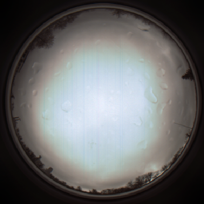 capture_202111290930_5566.Png