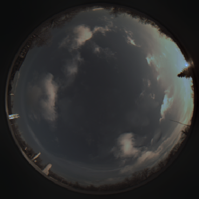 capture_202111291534_5930.Png