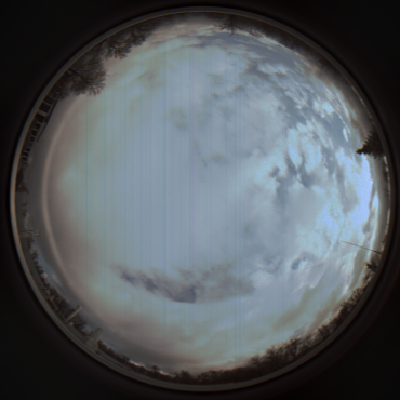capture_202111291415_5851.Png