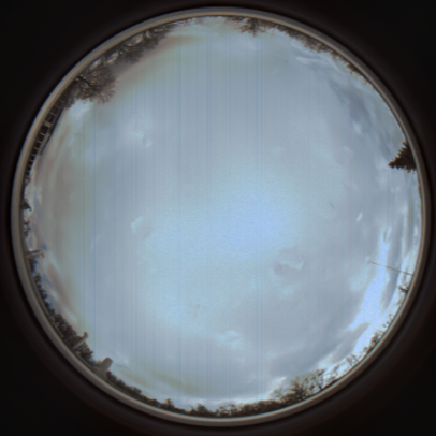 capture_202111291103_5659.Png