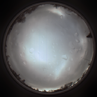 capture_202111290948_5584.Png
