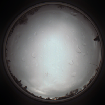 capture_202111290920_5556.Png