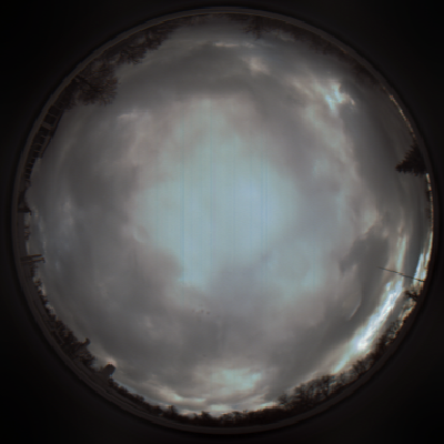 capture_202111291404_5840.Png