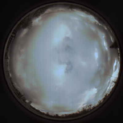 capture_202111291346_5822.Png