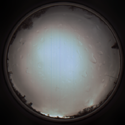 capture_202111290811_5487.Png