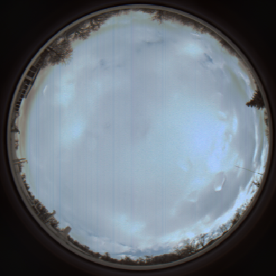 capture_202111291155_5711.Png