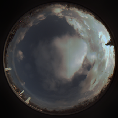 capture_202111291519_5915.Png