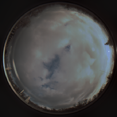 capture_202111291424_5860.Png
