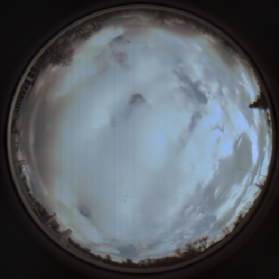 capture_202111291330_5806.Png