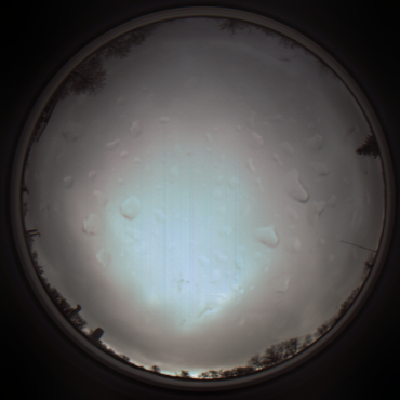 capture_202111290815_5491.Png