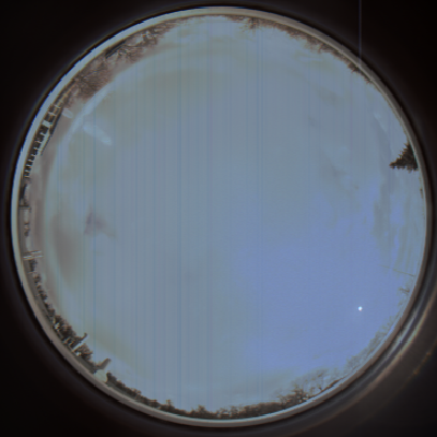 capture_202111291128_5684.Png