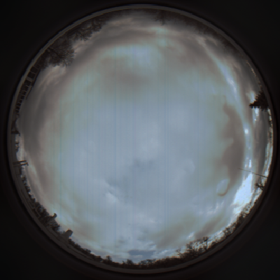 capture_202111291259_5775.Png