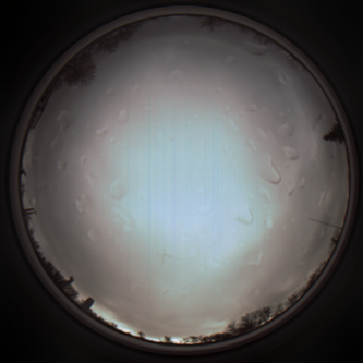 capture_202111290818_5494.Png