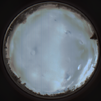 capture_202111291211_5727.Png