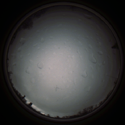 capture_202111290746_5462.Png