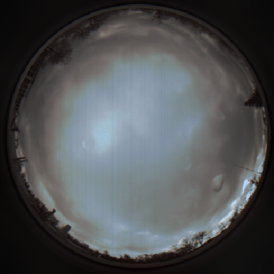 capture_202111291221_5737.Png