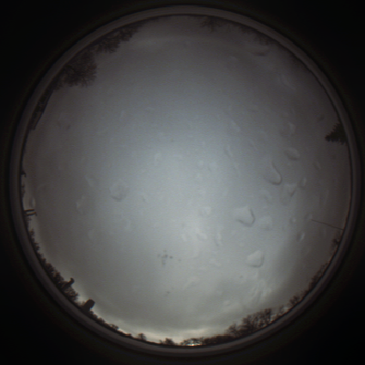 capture_202111290835_5511.Png