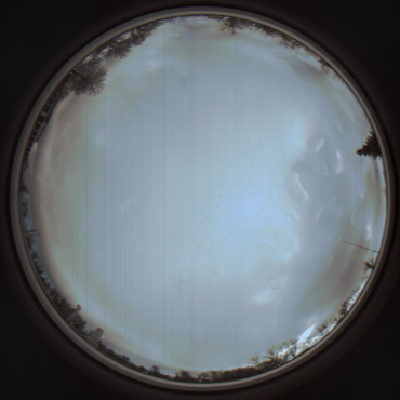 capture_202111291052_5648.Png