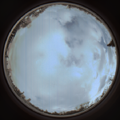 capture_202111291138_5694.Png