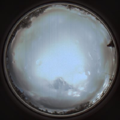 capture_202111291048_5644.Png