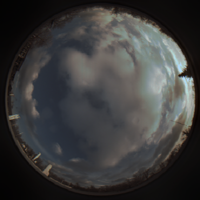 capture_202111291514_5910.Png